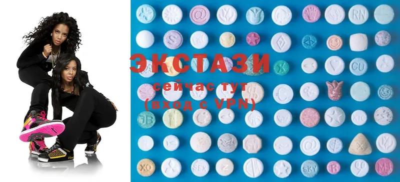 как найти   KRAKEN ссылки  Ecstasy Punisher  Полярные Зори 